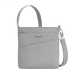 image:imageTravelon AntiTheft Roam Small CrossbodyGlacier