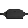 image:imageTravelon AntiTheft Roam XL Belt BagBlack