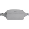 image:imageTravelon AntiTheft Roam XL Belt BagGlacier