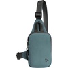 image:imageTravelon AntiTheft The Voyages Compact SlingSlate Blue