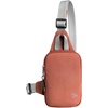 image:imageTravelon AntiTheft The Voyages Compact SlingTerracotta