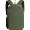 image:imageTravelon AntiTheft The Voyages DaypackOlive