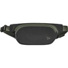 image:imageTravelon AntiTheft The Voyages Waist PackBlack