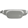 image:imageTravelon AntiTheft The Voyages Waist PackGranite