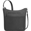 image:imageTravelon Antitheft Metro CrossbodyGray