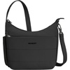 image:imageTravelon Antitheft Roam Medium CrossbodyBlack