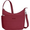 Cranberry