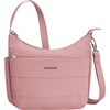 Desert Pink