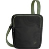 image:imageTravelon Antitheft the Voyages Slim CrossbodyBlack