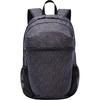 image:imageTravelon CLEANPackable Backpack  SILVADUR TREATED  Gray Heather