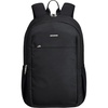 image:imageTravelon Classic Journeys 25L BackpackBlack