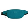 image:imageTravelon Coastal RFID Blocking WaistpacksLagoon