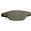 image:imageTravelon Coastal RFID Blocking WaistpacksOyster