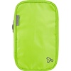 image:imageTravelon Compact Hanging Toiletry KitLime