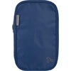 image:imageTravelon Compact Hanging Toiletry KitRoyal Blue
