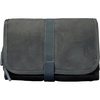 image:imageTravelon Compact Tech OrganizerBlack