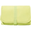 image:imageTravelon Compact Tech OrganizerLime