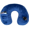 image:imageTravelon Deluxe PillowCobalt