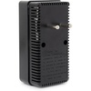 image:imageTravelon Dual Wattage Converter