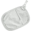 image:imageTravelon Ladies Undergarment Mini PouchGray
