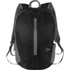 image:imageTravelon Packable BackpackBlack