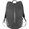 image:imageTravelon Packable BackpackCharcoal