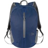 image:imageTravelon Packable BackpackRoyal Blue