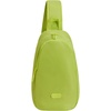 image:imageTravelon Packable SlingLime