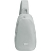 image:imageTravelon Packable SlingPlatinum