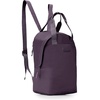 image:imageTravelon Packing Intelligence Pi Freerunner BackpackBlackberry