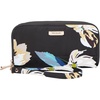 Midnight Floral