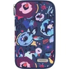 Mod Floral