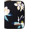 image:imageTravelon RFID Blocking Passport Zip WalletMidnight Floral