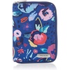 Mod Floral