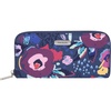 Mod Floral