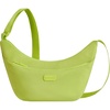 image:imageTravelon Slouchy CrossbodyLime