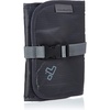 image:imageTravelon Tech Accessory OrganizerCharcoal