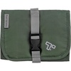 image:imageTravelon Tech Accessory OrganizerGreen