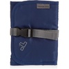 image:imageTravelon Tech Accessory OrganizerRoyal Blue