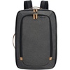 image:imageTravelon Transit CarryOn Backpack