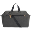 image:imageTravelon Transit CarryOn Weekender