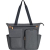 image:imageTravelon Transit Overszed CarryallSlate