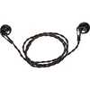 image:imageTravelon Travel Clothes Line Black One SizeBlack
