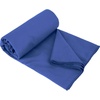 image:imageTravelon Travel TowelRoyal Blue
