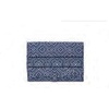 image:imageTravelon Trifold Hanging Toiletry KitMosaic Tile