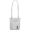 image:imageTravelon Undergarment Neck Pouch  Gray