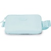 image:imageTravelon Unisex Travelon Packing Intelligence Pi Everyway Phone SlingBelt BagIce Mint