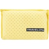 image:imageTravelon Windshield Cleaner and DefoggerYellow
