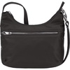image:imageTravelon Womens Antitheft Tailored HoboOnyx
