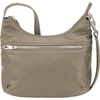 image:imageTravelon Womens Antitheft Tailored HoboSable